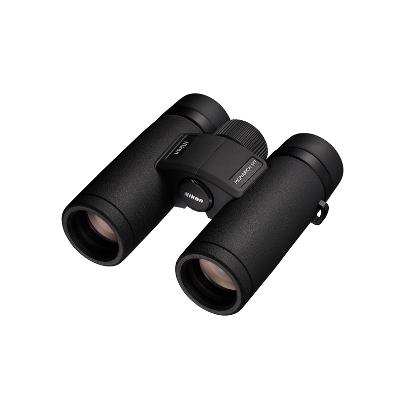 Nikon Binocolo Monarch M7 8x30