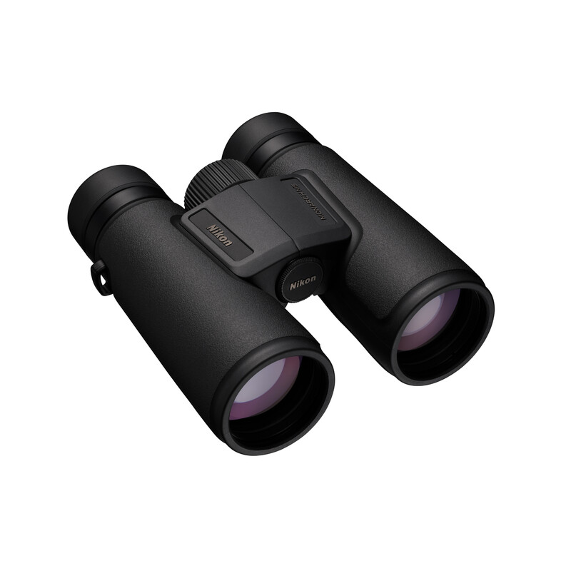 Nikon Binocolo Monarch M5 8x42