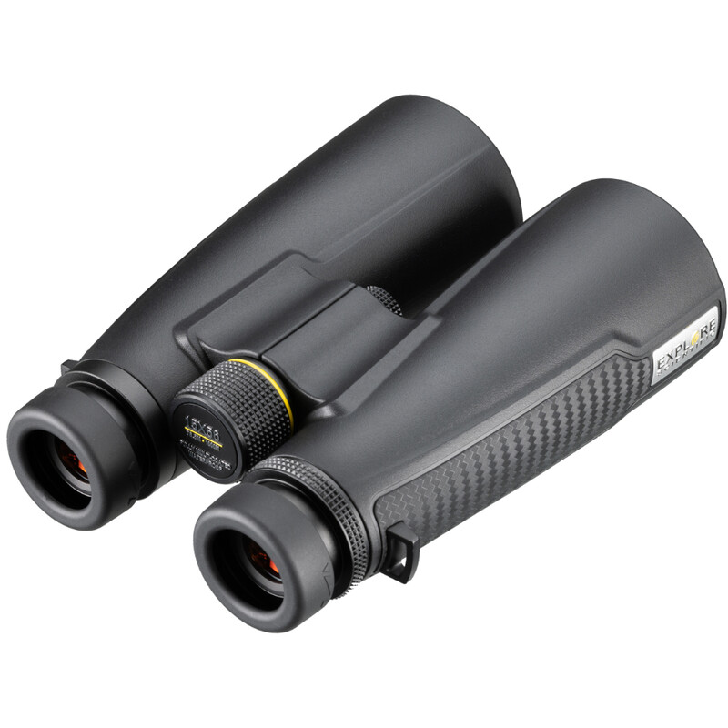 Explore Scientific Binocolo 15x56 G400