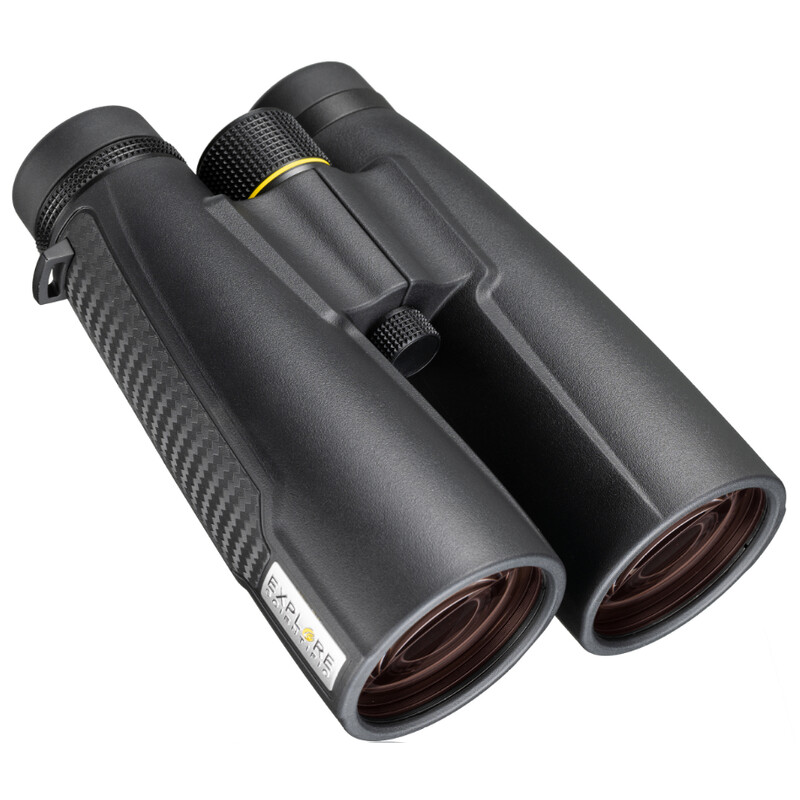 Explore Scientific Binocolo 15x56 G400