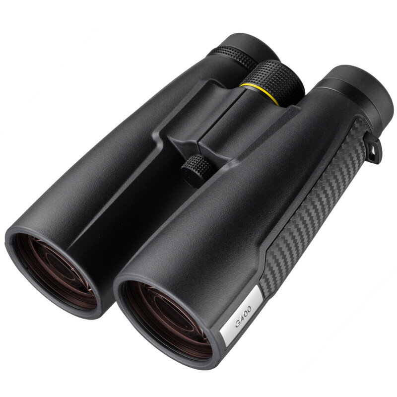 Explore Scientific Binocolo 15x56 G400