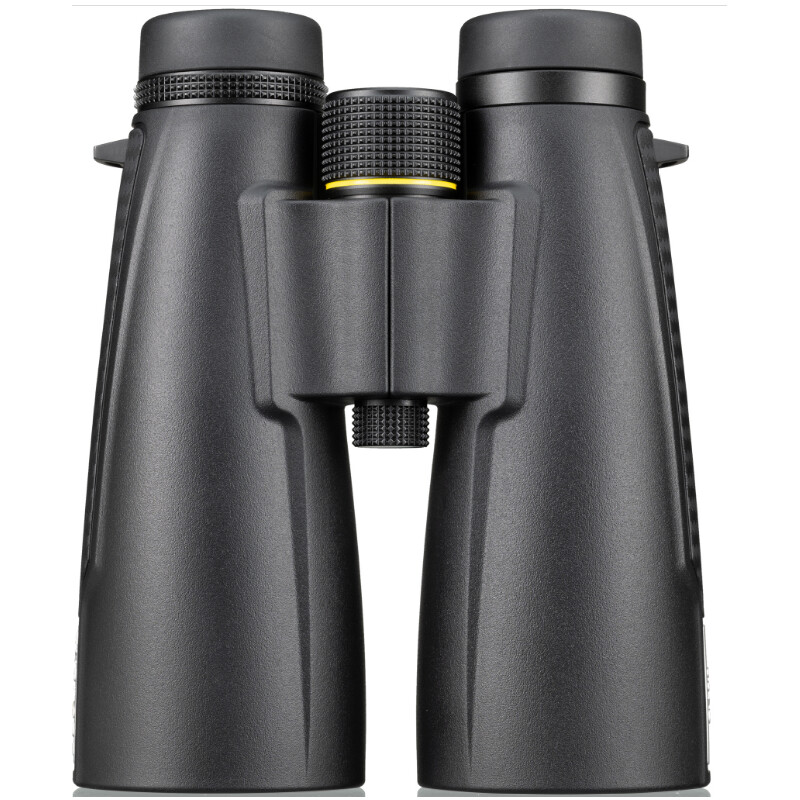 Explore Scientific Binocolo 15x56 G400