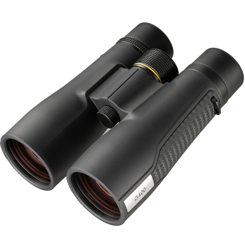 Explore Scientific Binocolo 10x50 G400