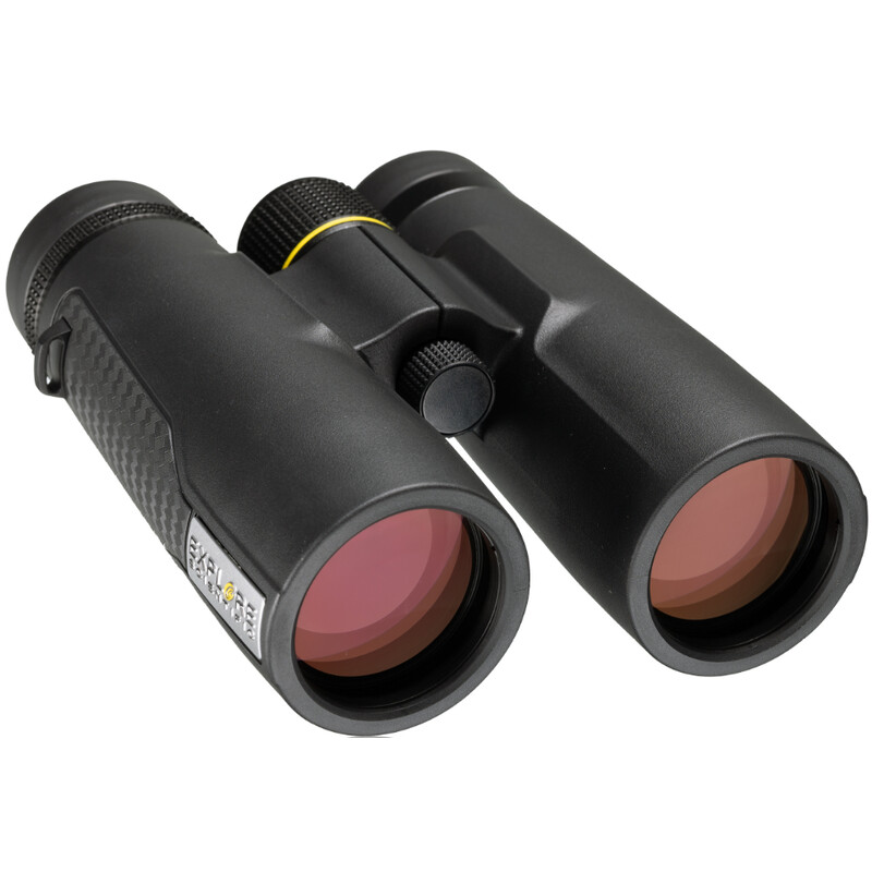 Explore Scientific Binocolo 10x42 G400