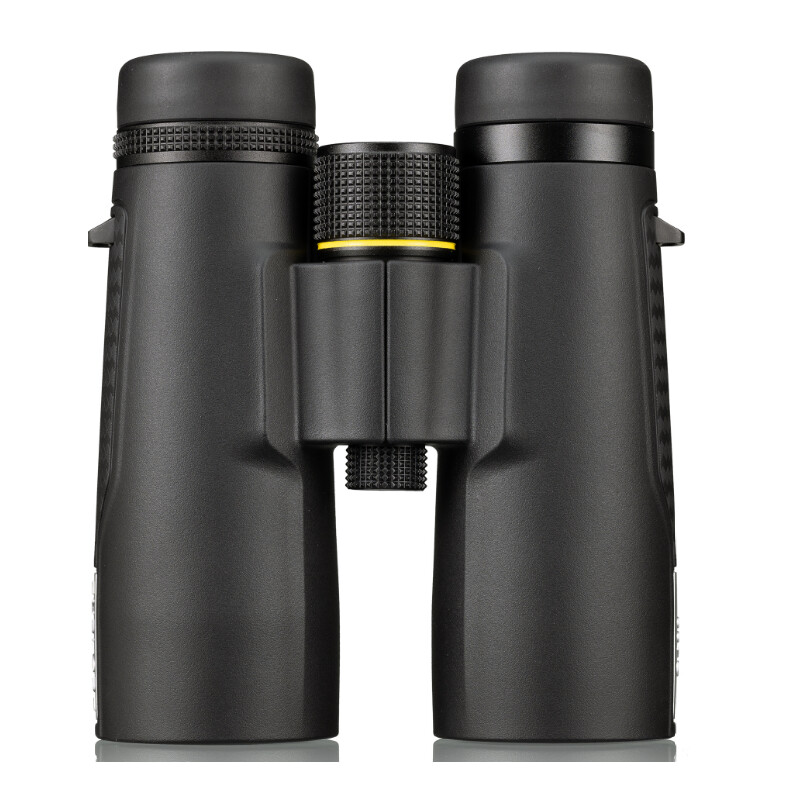 Explore Scientific Binocolo 10x42 G400