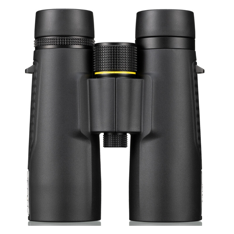 Explore Scientific Binocolo 8x42 G400