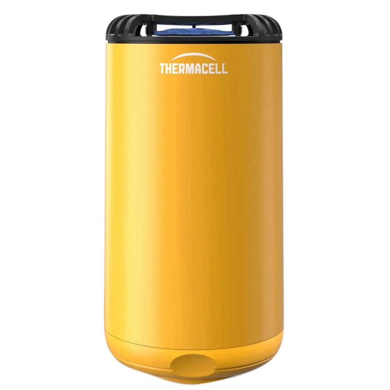 Thermacell HALOmini, agrumi