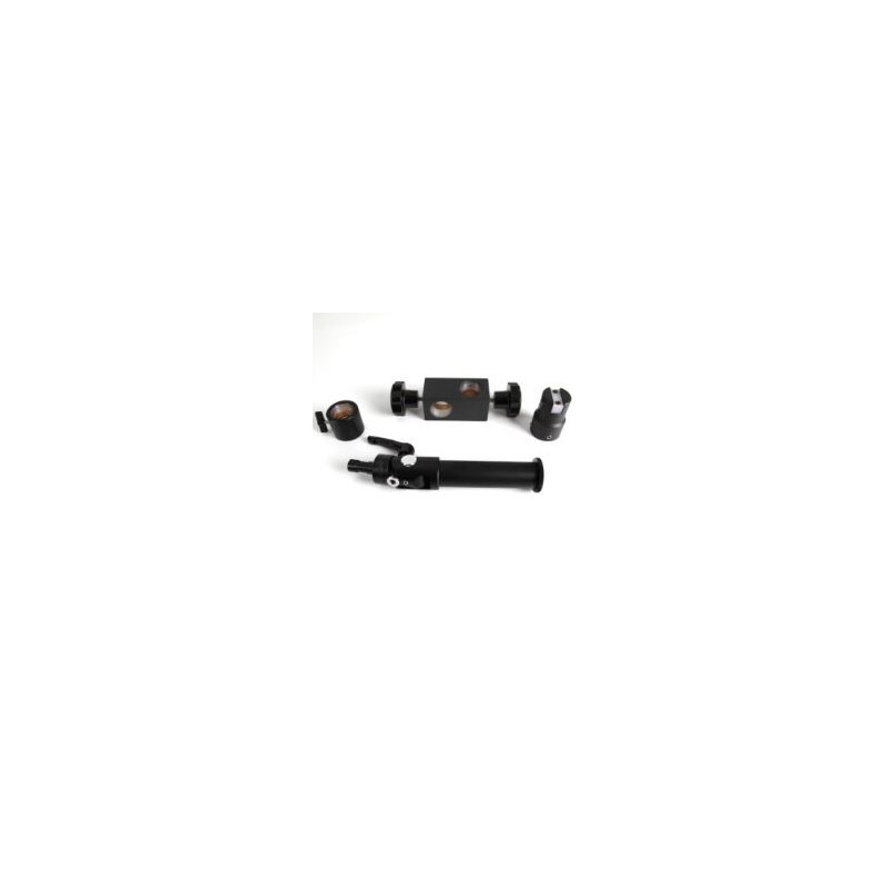 ZEISS Set di assemblaggio per supporto a sbalzo B
