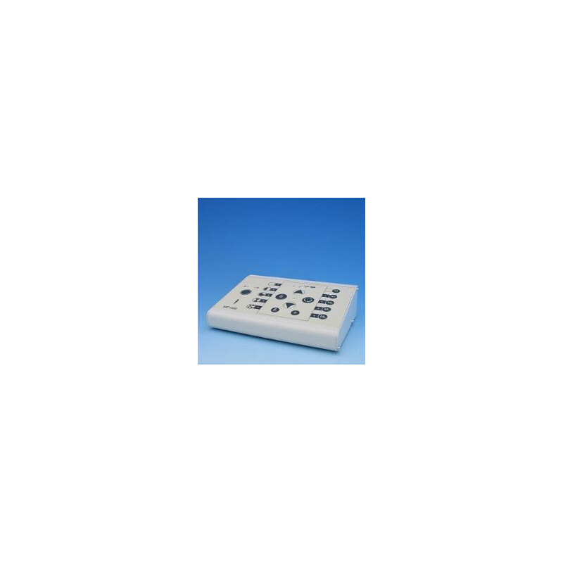ZEISS Multi-controller MC 1500 per VisiLED (D)