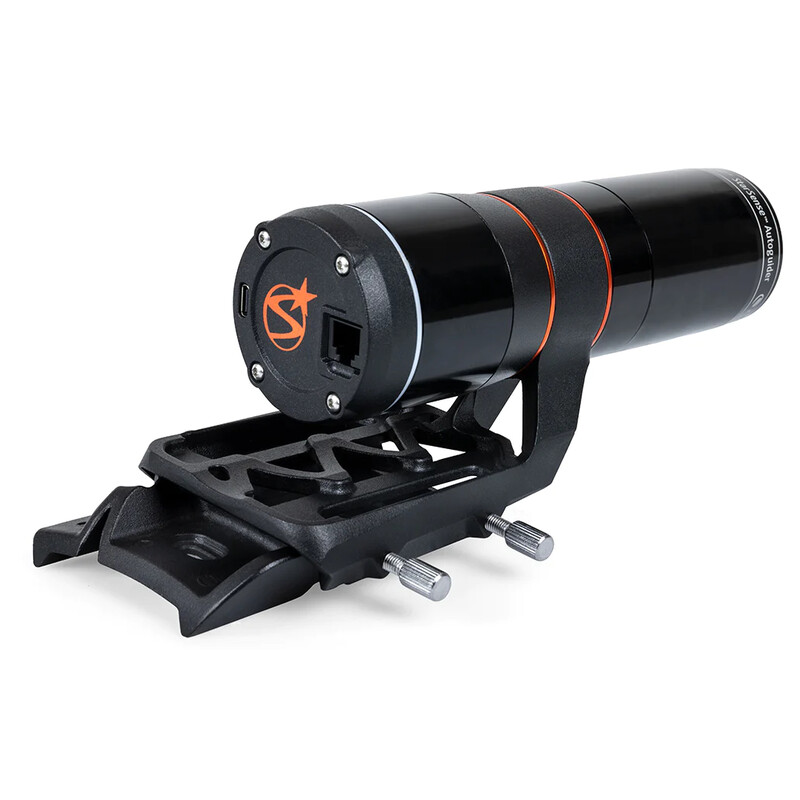 Celestron Fotocamera StarSense Autoguider