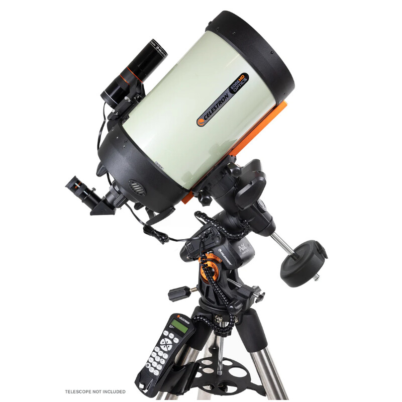 Celestron Fotocamera StarSense Autoguider