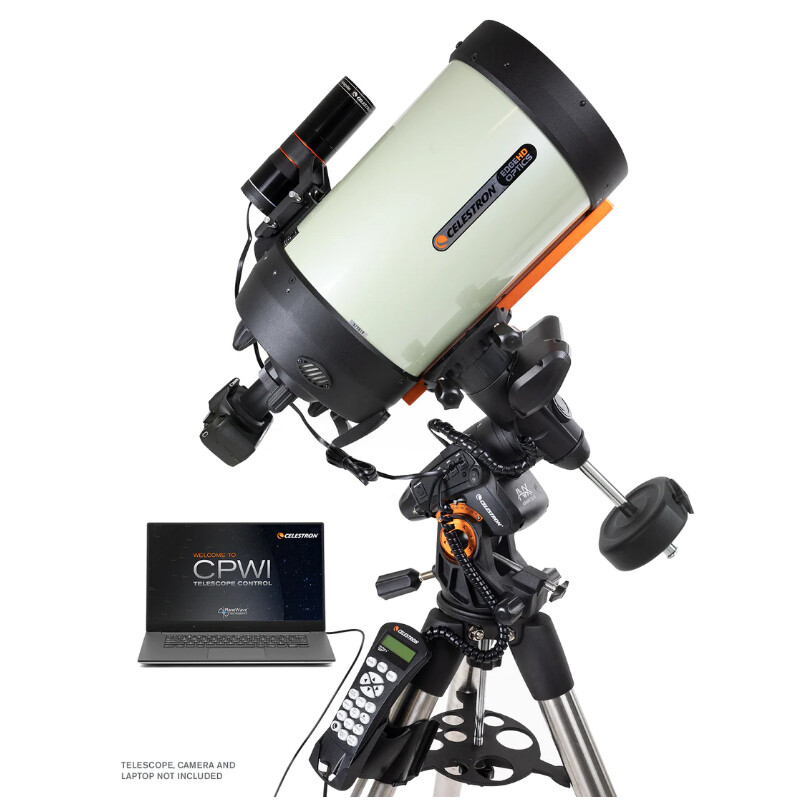 Celestron Fotocamera StarSense Autoguider