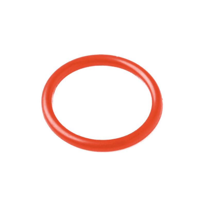Lunt Solar Systems O-ring per Pressure-Tuner dei telescopi solari LS50THa