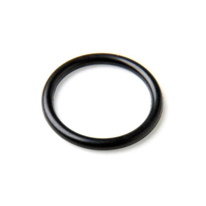 Lunt Solar Systems O-ring 32 mm per Pressure-Tuner dei telescopi solari MT & THa