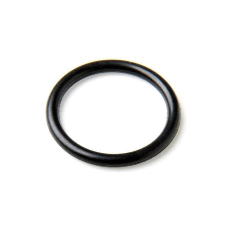 Lunt Solar Systems O-ring 34 mm per Pressure-Tuner dei telescopi solari MT e THa