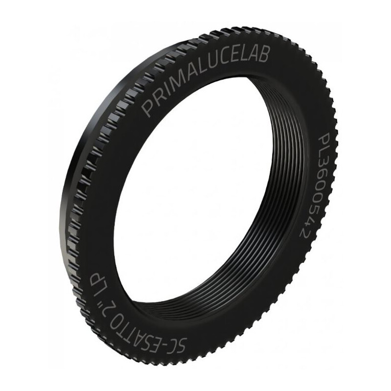 PrimaLuceLab Adapter ESATTO 2" LP su SC