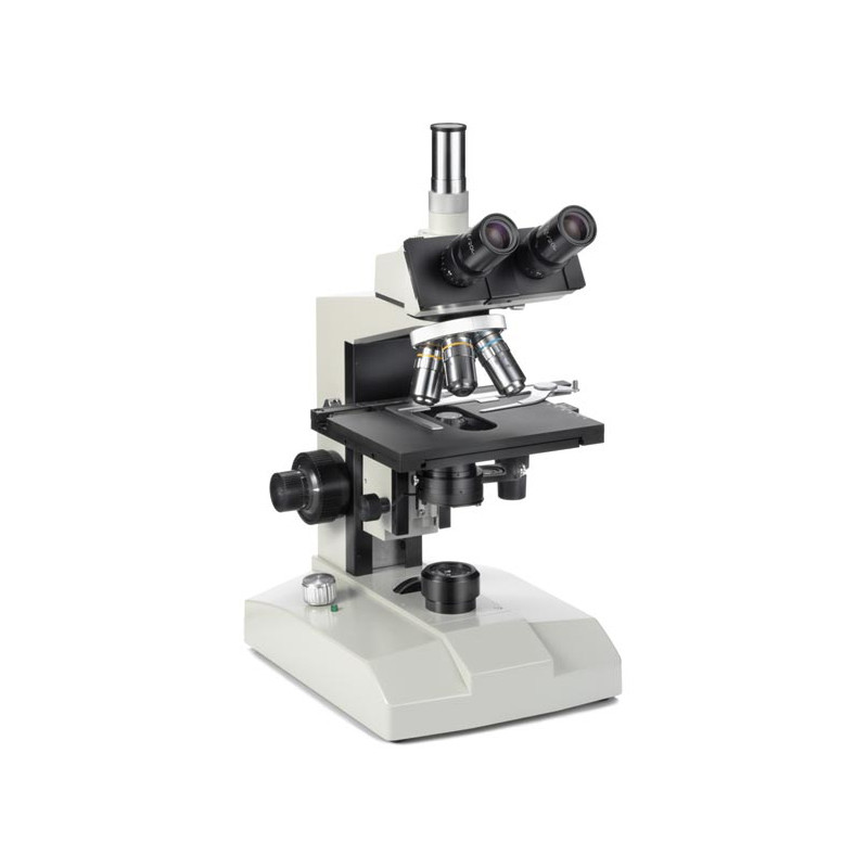 Euromex Microscopio FE.2025