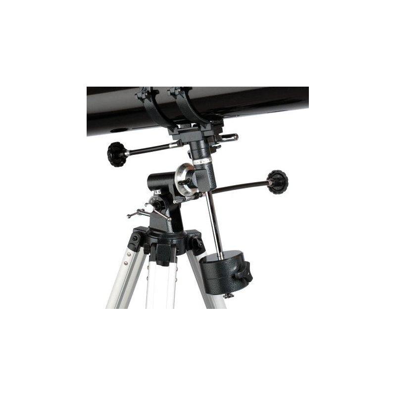 Celestron Telescopio N 114/900 Powerseeker 114 EQ