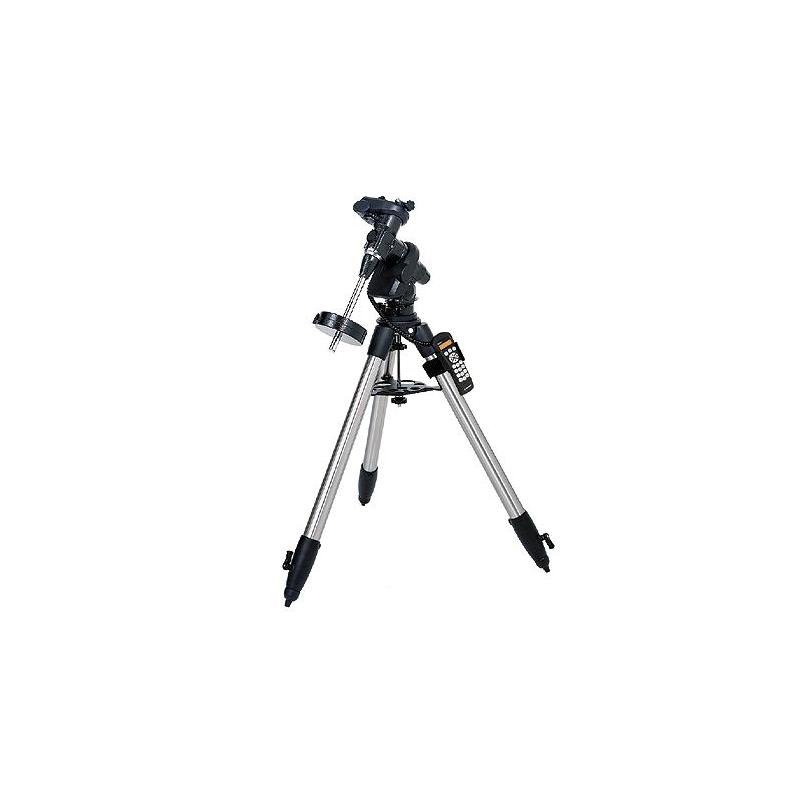 Celestron Montatura  AS-GT