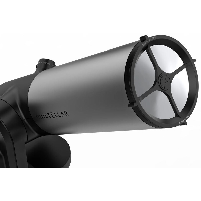 Unistellar Filtri solari Smart eQuinox/eVscope