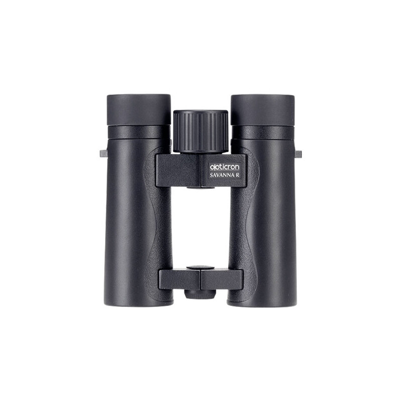 Opticron Binocolo Savanna R PC Oasis 8x33