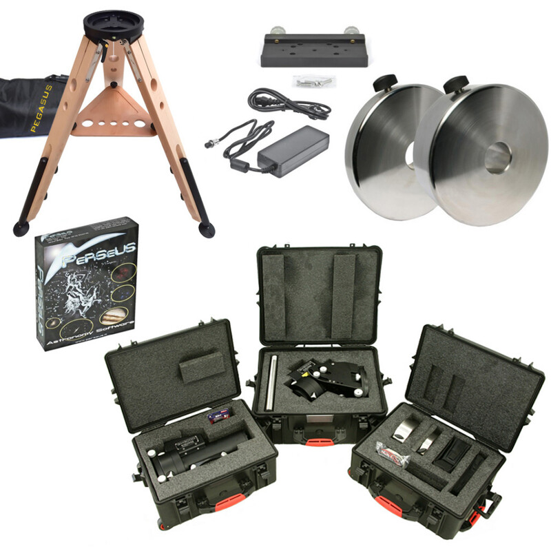 10Micron Pacchetto aggiuntivo Economy per GM 2000 HPS