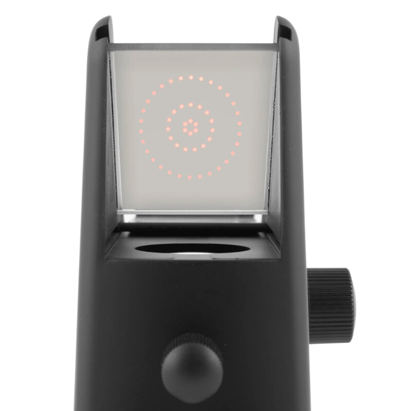 Explore Scientific Cercatore ReflexSight LED