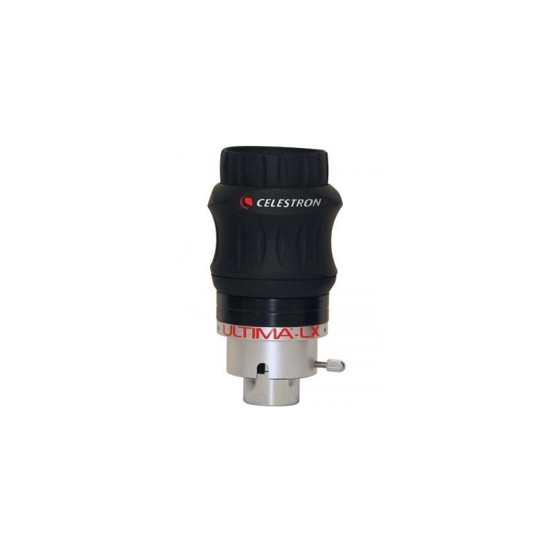 Celestron Oculare Ultima LX 5mm 1,25"/2"