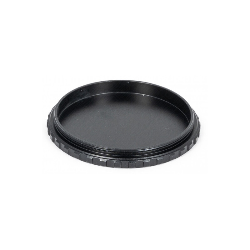 Baader Coperchio antipolvere M54a