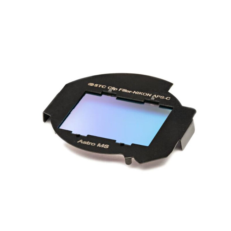 PATIKIL Filtro A Stella 8 Punti 49mm – Effetto Scintillio Variabile Ultra Sottile Per Obiettivi DSLR, Nero