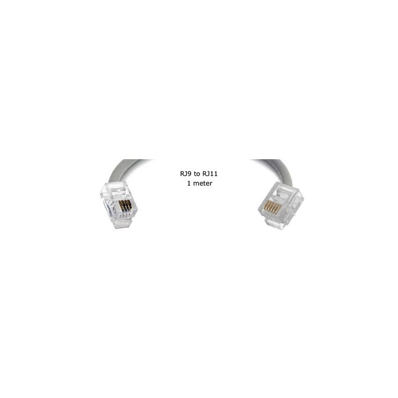 PegasusAstro Cavo GPS Uranus per 10Micron