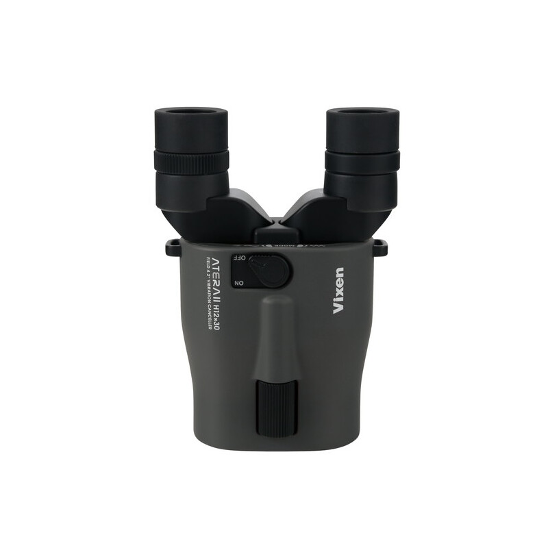 Vixen Binocolo Stabilizzato 12x30 Atera II