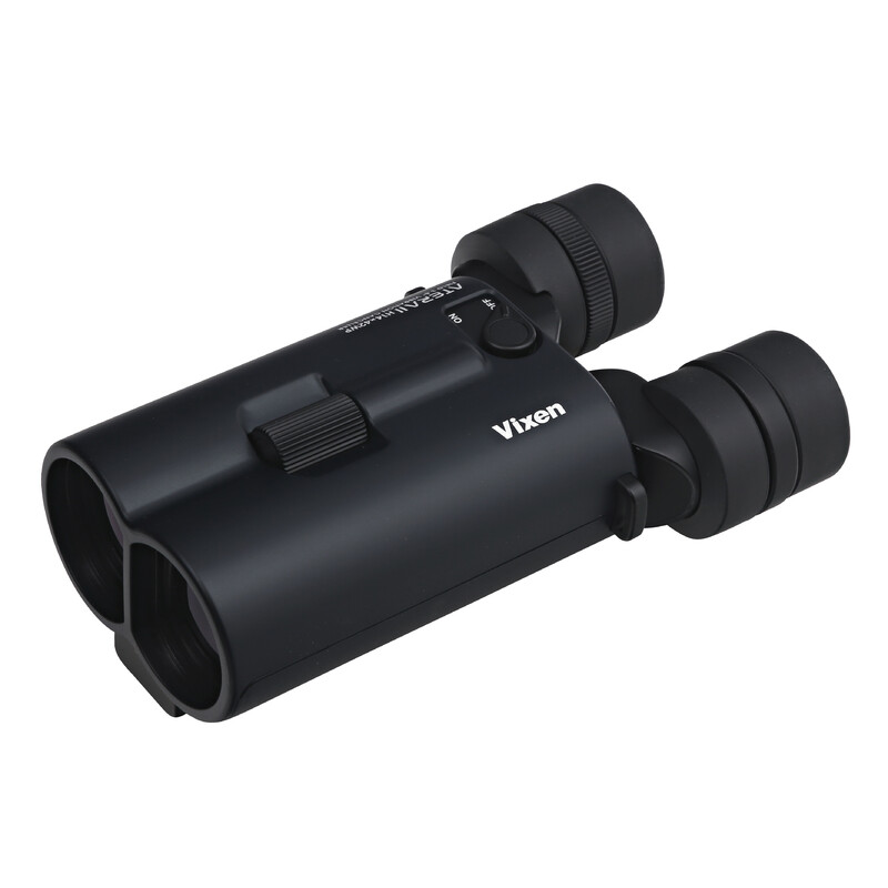 Vixen Binocolo Stabilizzato 14x42 Atera II