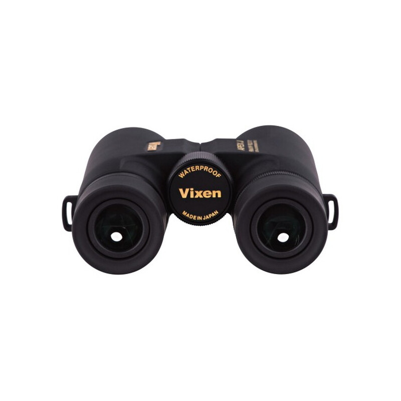 Vixen Binocolo Apex J 8x42