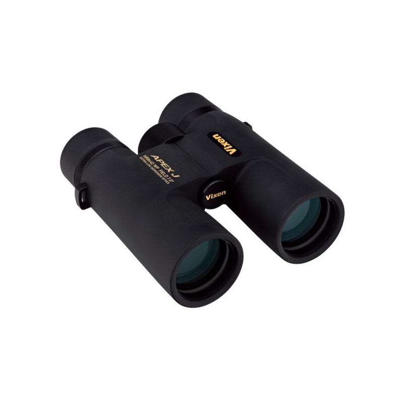 Vixen Binocolo Apex J 8x42