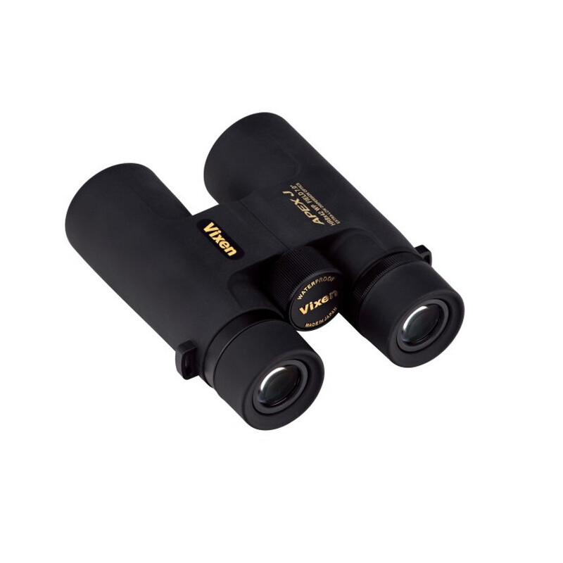 Vixen Binocolo Apex J 8x42