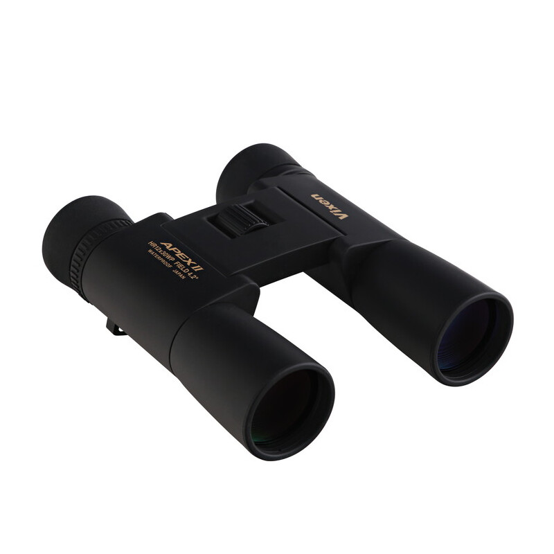 Vixen Binocolo Apex II 12x30