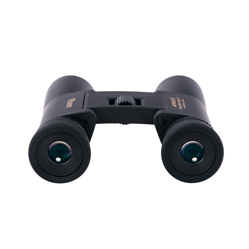 Vixen Binocolo Apex II 12x30