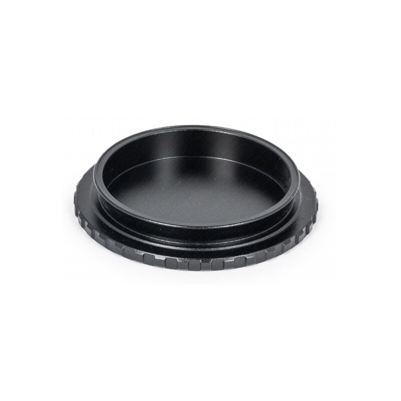 Baader Coperchio antipolvere M54/S54a