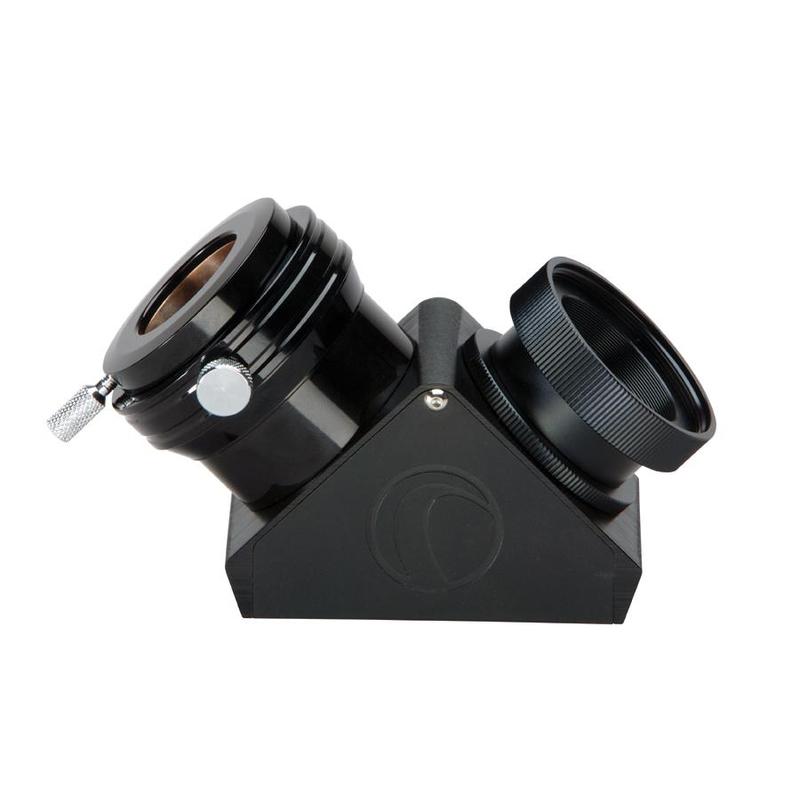 Celestron Prisma diagonale  2" per SC