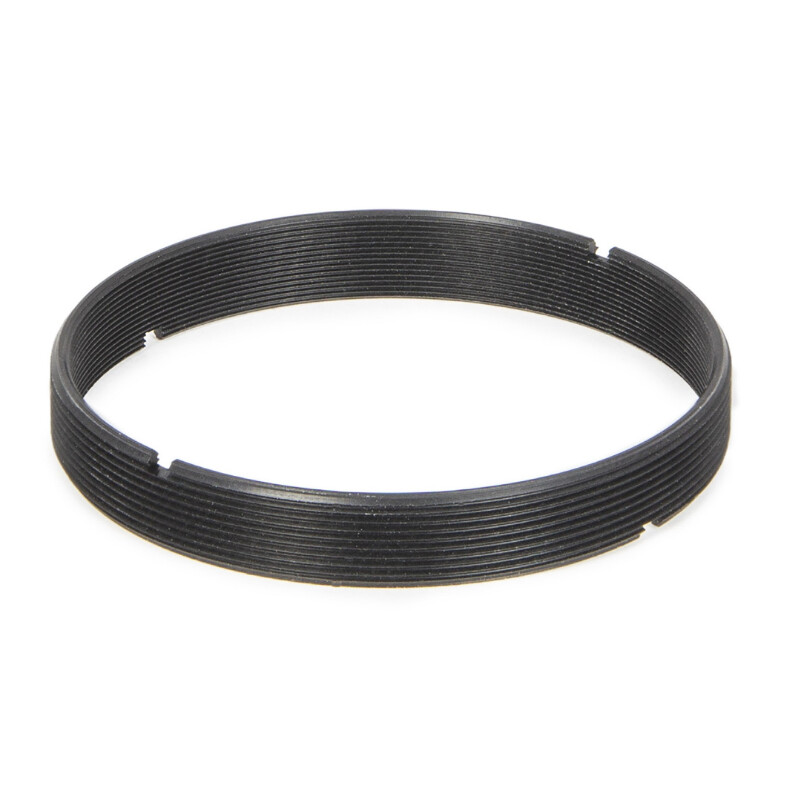 Baader Anello di inversione M54