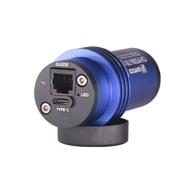 QHY Fotocamera Kamera 5III 678C Color