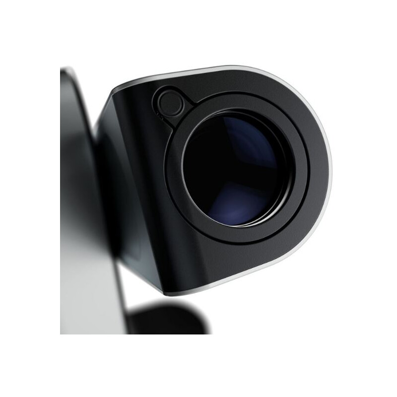 Vaonis Smart Telescope AP 50/250 Vespera PRO Cosmic Bundle