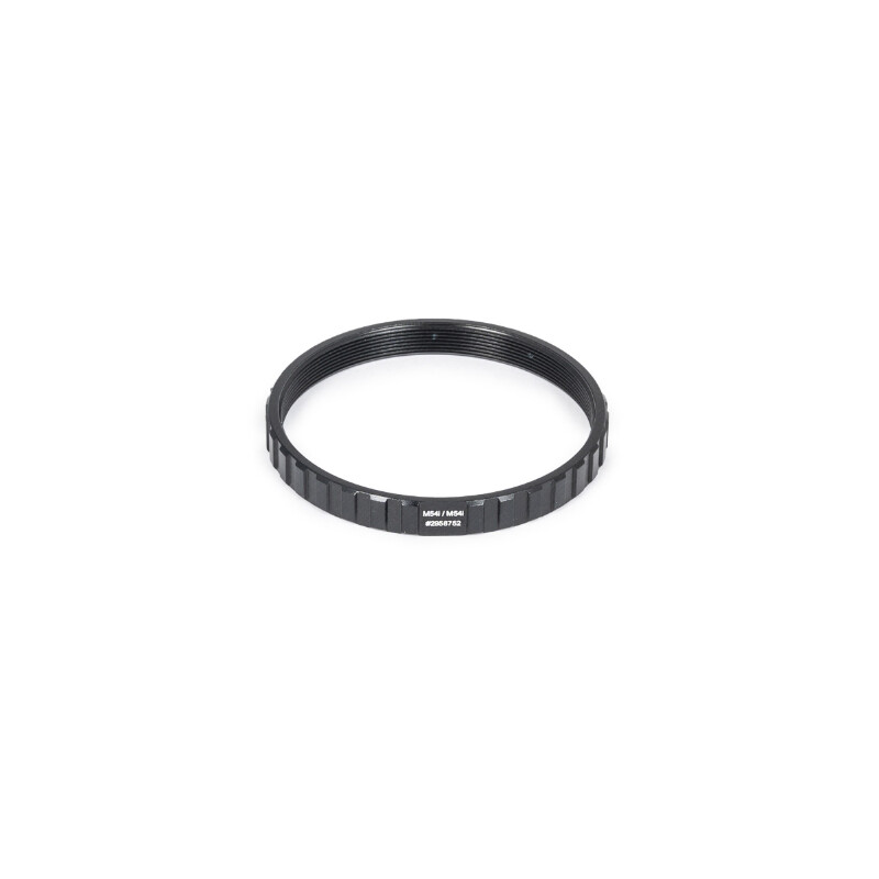 Baader Anello di inversione M54