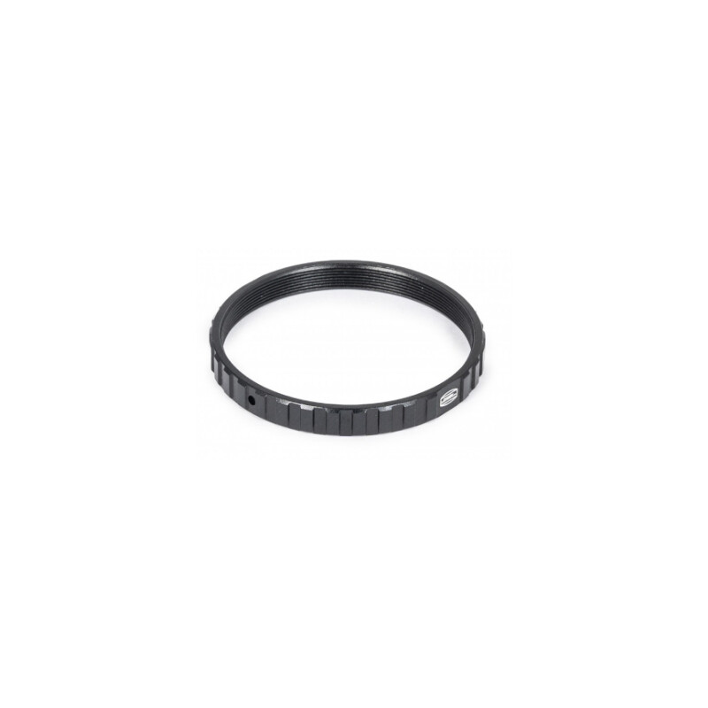 Baader Anello di inversione M54