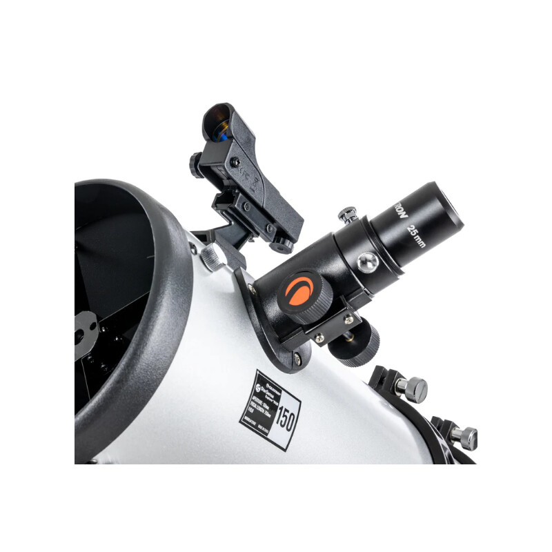 Celestron Telescopio Dobson N 150/750 StarSense Explorer DOB