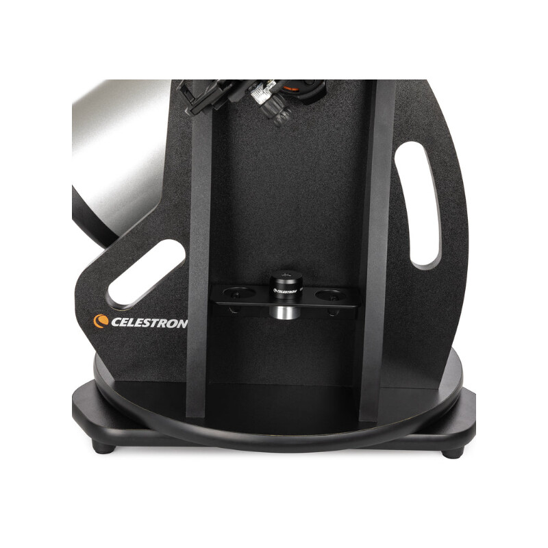 Celestron Telescopio Dobson N 150/750 StarSense Explorer DOB