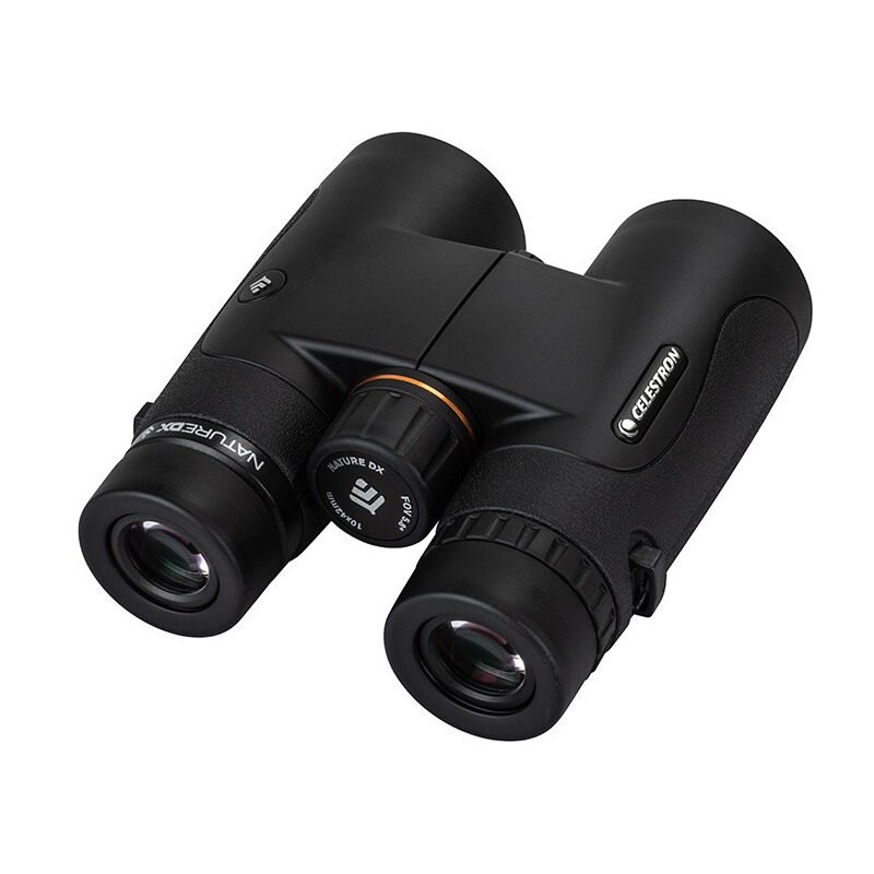 Celestron Binocolo NATURE DX 10x42