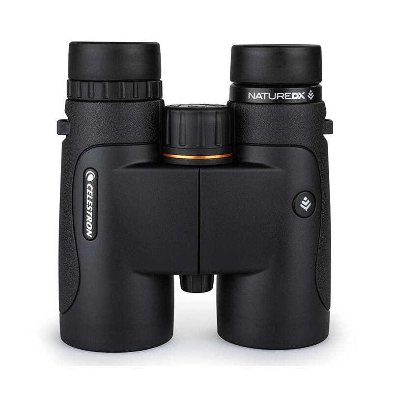 Celestron Binocolo NATURE DX 10x42