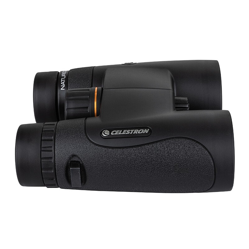 Celestron Binocolo NATURE DX 10x42